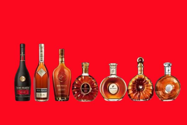 中卫市海原上门回收洋酒须知